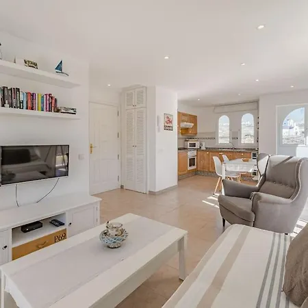 Apartman Amazing In - By Feel Your Holidays *