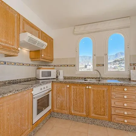 Apartman Amazing In - By Feel Your Holidays