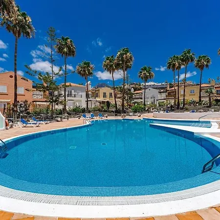 Apartman Amazing In - By Feel Your Holidays *