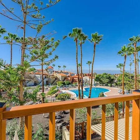 Amazing In - By Feel Your Holidays Apartman *